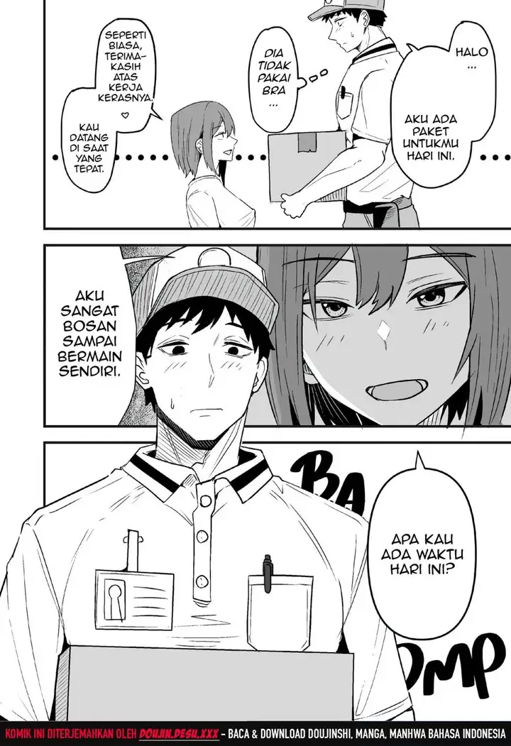 image-komik-haitatsuin-no-ore-haitatsusaki-no-bijin-chapter-02-7/117