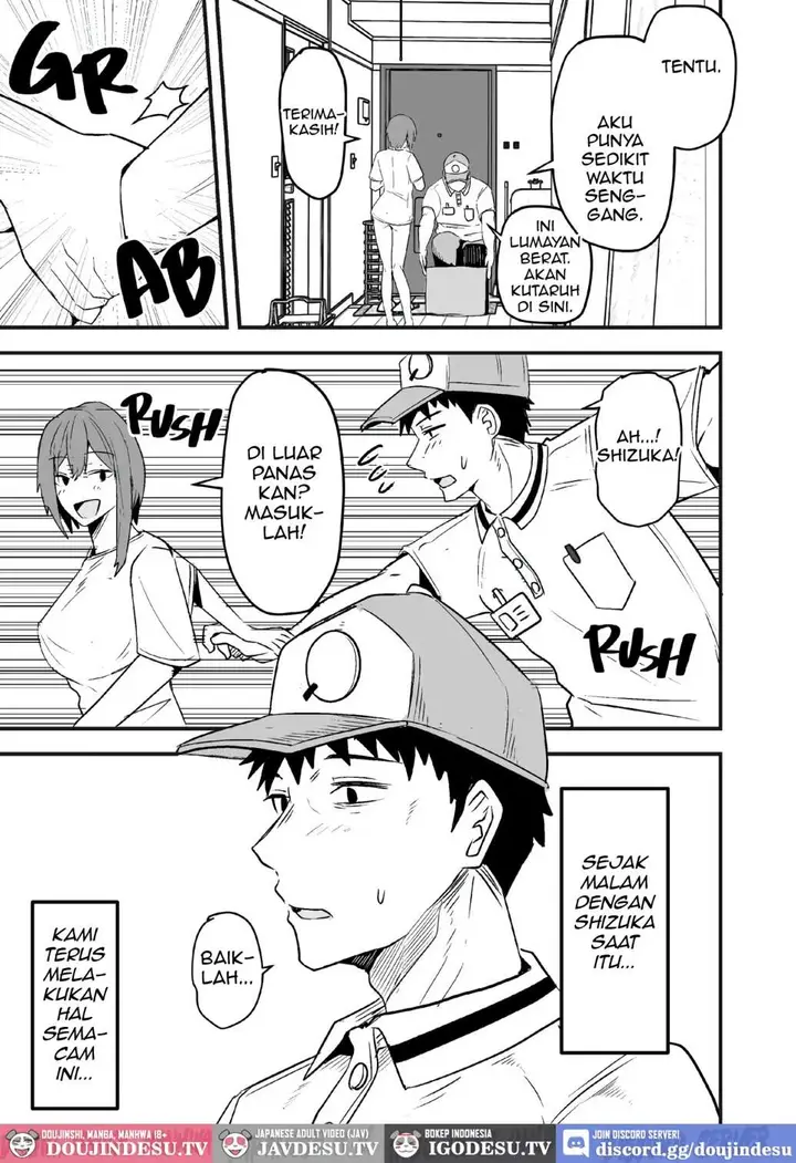 image-komik-haitatsuin-no-ore-haitatsusaki-no-bijin-chapter-02-8/117