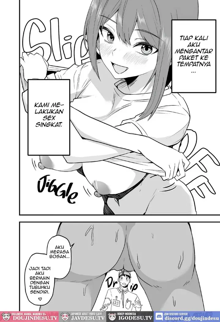 image-komik-haitatsuin-no-ore-haitatsusaki-no-bijin-chapter-02-9/117