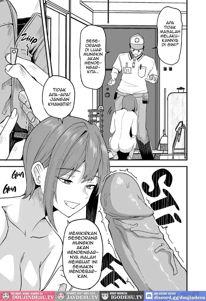 image-komik-haitatsuin-no-ore-haitatsusaki-no-bijin-chapter-02-10/117