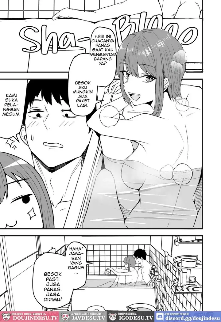 image-komik-haitatsuin-no-ore-haitatsusaki-no-bijin-chapter-02-18/117