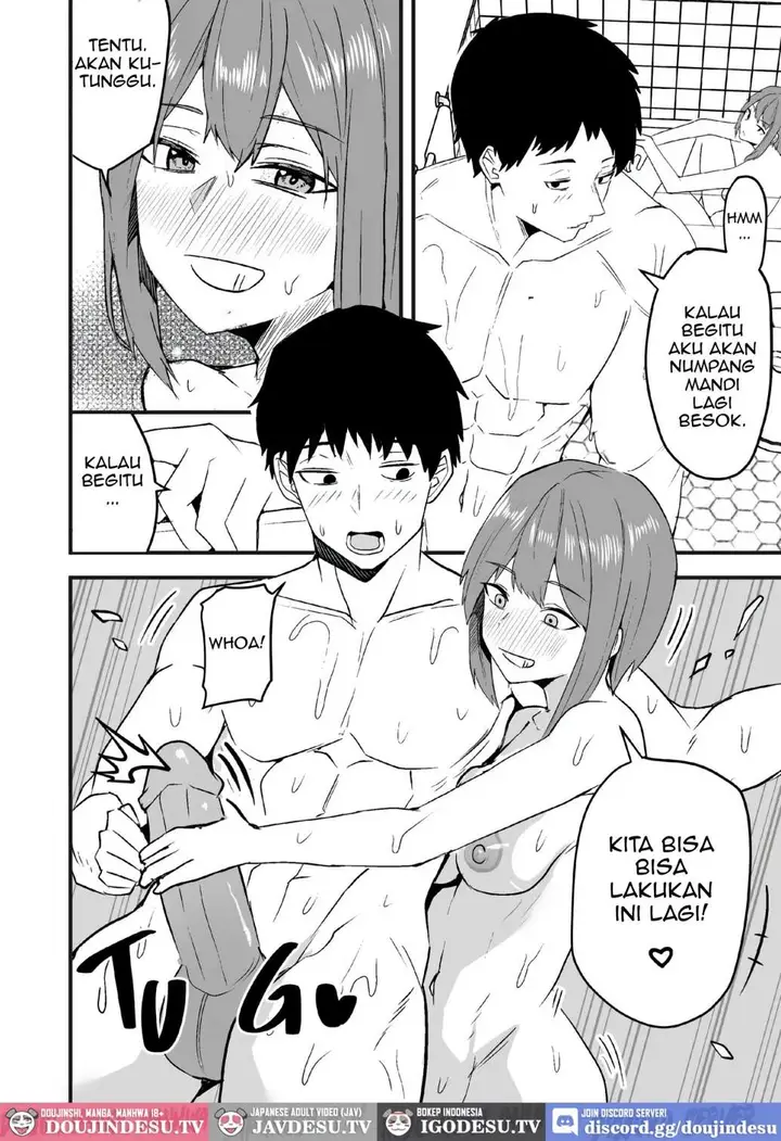 image-komik-haitatsuin-no-ore-haitatsusaki-no-bijin-chapter-02-19/117