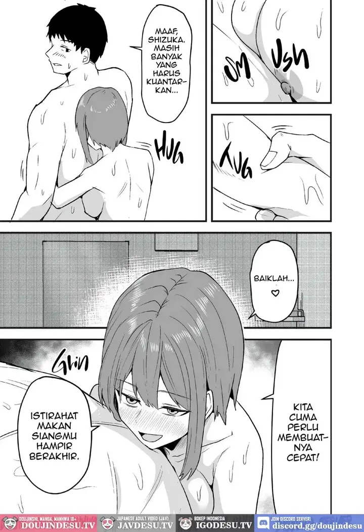 image-komik-haitatsuin-no-ore-haitatsusaki-no-bijin-chapter-02-20/117
