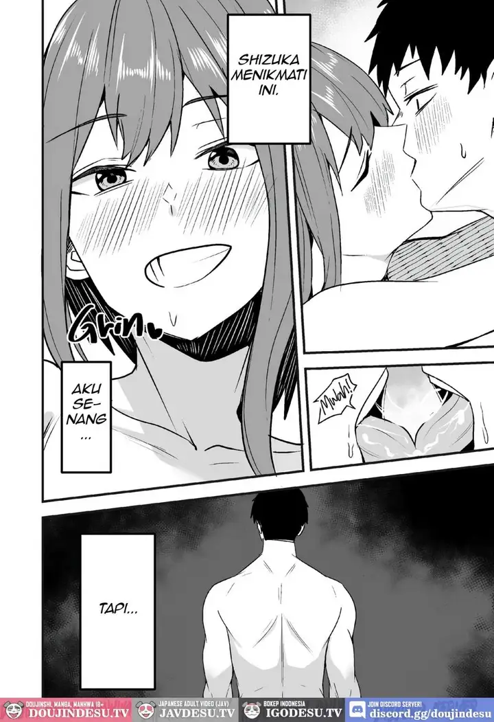 image-komik-haitatsuin-no-ore-haitatsusaki-no-bijin-chapter-02-23/117