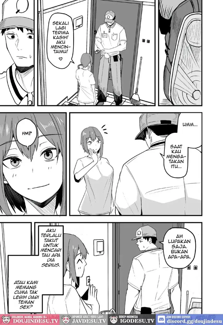 image-komik-haitatsuin-no-ore-haitatsusaki-no-bijin-chapter-02-26/117