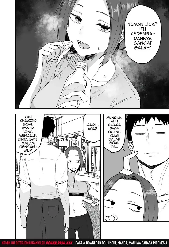 image-komik-haitatsuin-no-ore-haitatsusaki-no-bijin-chapter-02-27/117