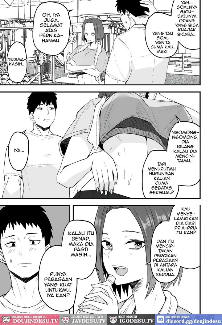 image-komik-haitatsuin-no-ore-haitatsusaki-no-bijin-chapter-02-28/117