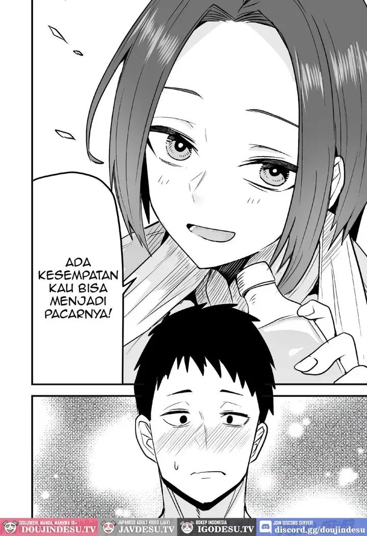 image-komik-haitatsuin-no-ore-haitatsusaki-no-bijin-chapter-02-29/117