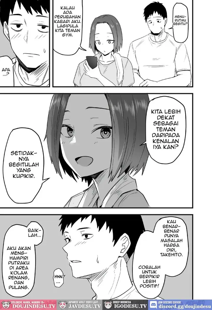image-komik-haitatsuin-no-ore-haitatsusaki-no-bijin-chapter-02-30/117