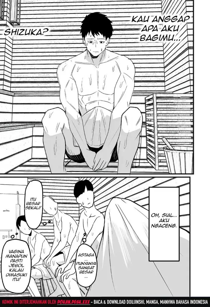 image-komik-haitatsuin-no-ore-haitatsusaki-no-bijin-chapter-02-32/117