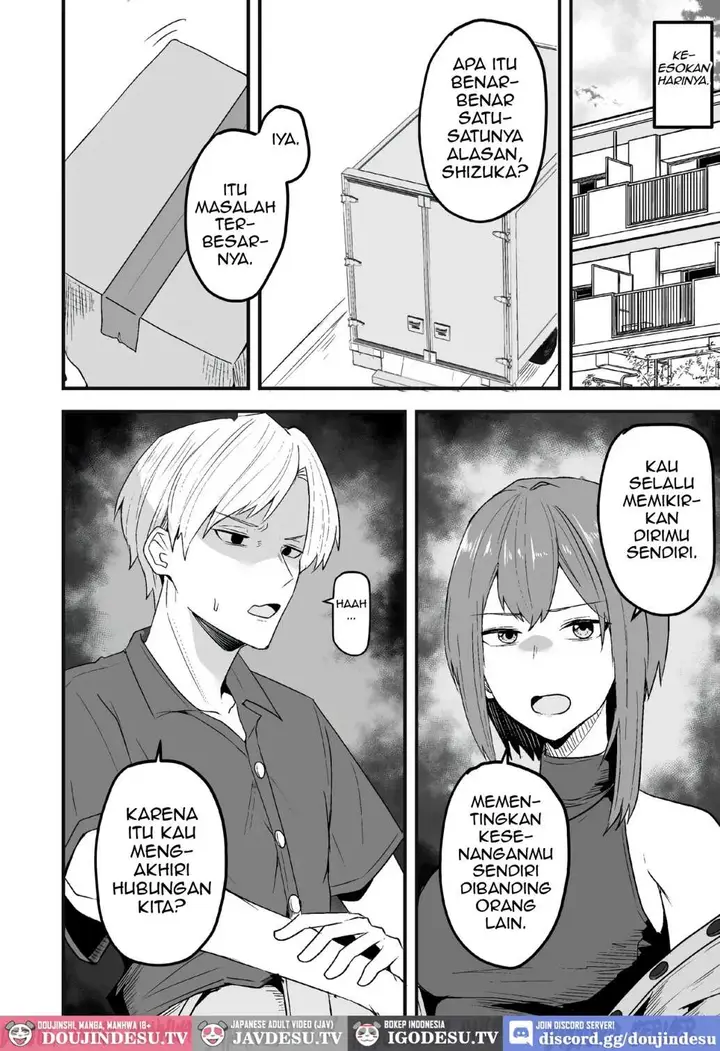 image-komik-haitatsuin-no-ore-haitatsusaki-no-bijin-chapter-02-33/117