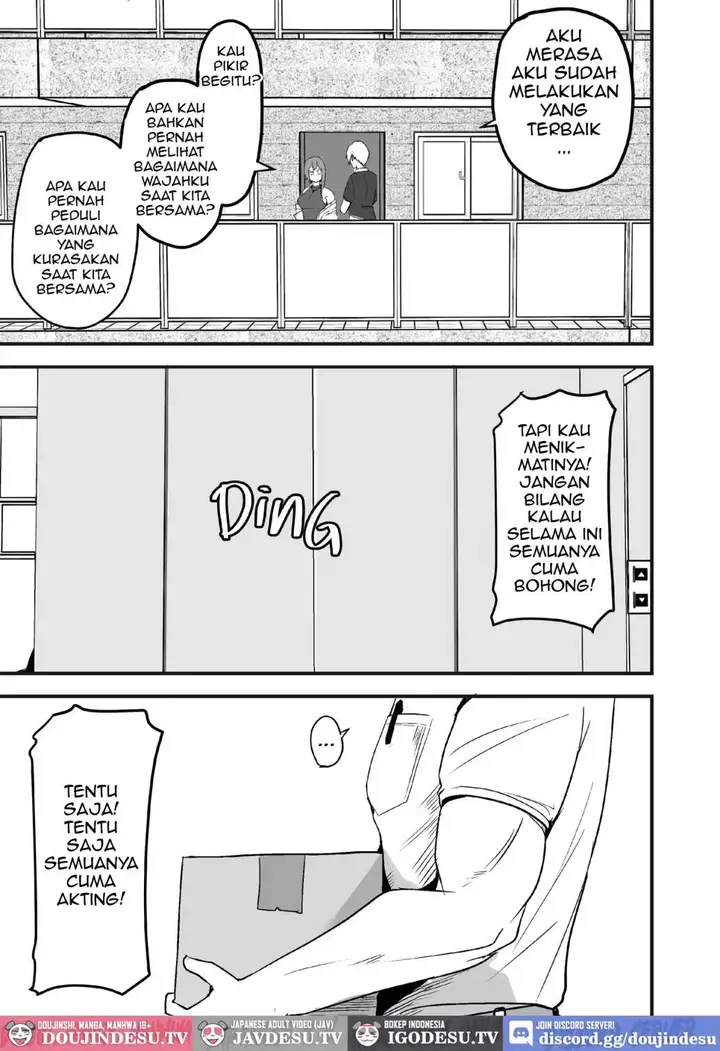 image-komik-haitatsuin-no-ore-haitatsusaki-no-bijin-chapter-02-34/117