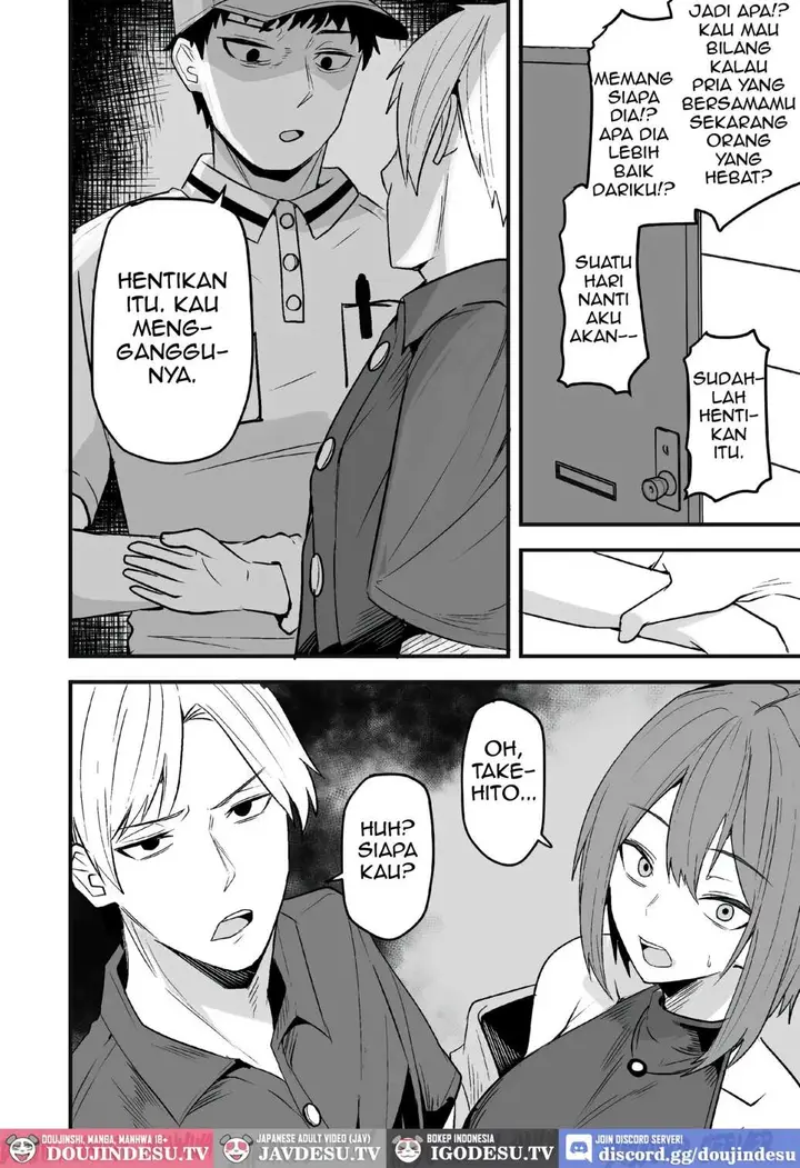image-komik-haitatsuin-no-ore-haitatsusaki-no-bijin-chapter-02-35/117