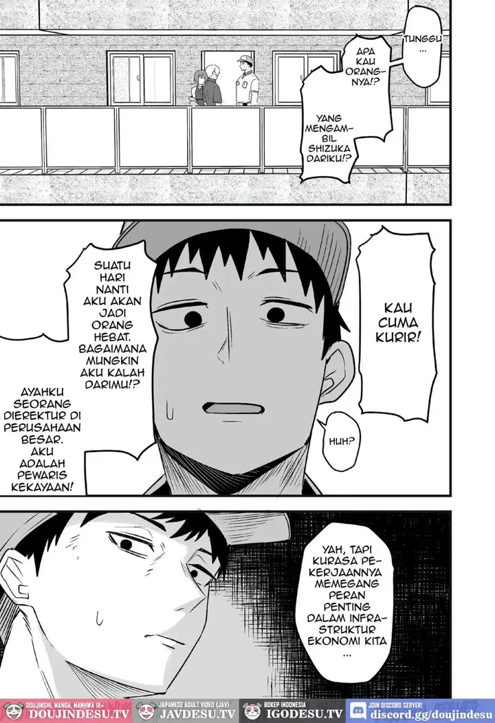 image-komik-haitatsuin-no-ore-haitatsusaki-no-bijin-chapter-02-36/117