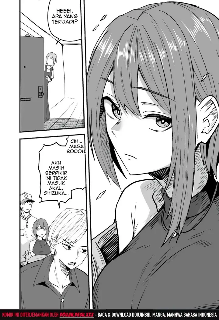 image-komik-haitatsuin-no-ore-haitatsusaki-no-bijin-chapter-02-37/117