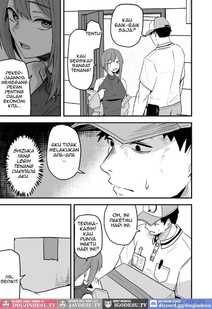 image-komik-haitatsuin-no-ore-haitatsusaki-no-bijin-chapter-02-38/117