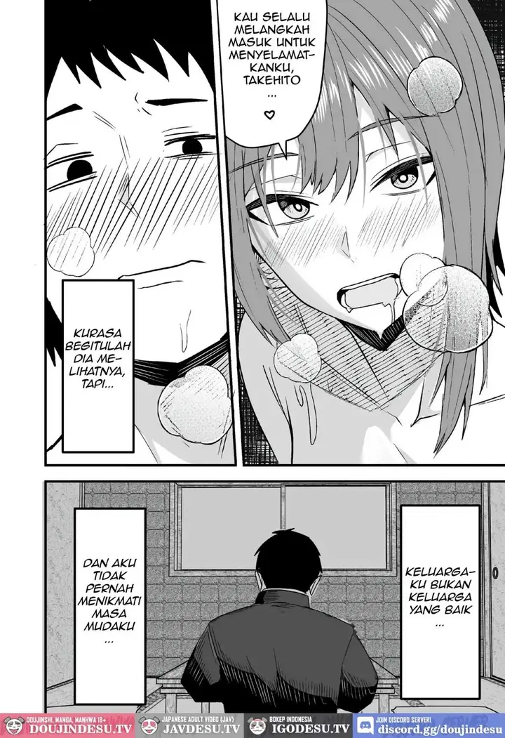 image-komik-haitatsuin-no-ore-haitatsusaki-no-bijin-chapter-02-41/117