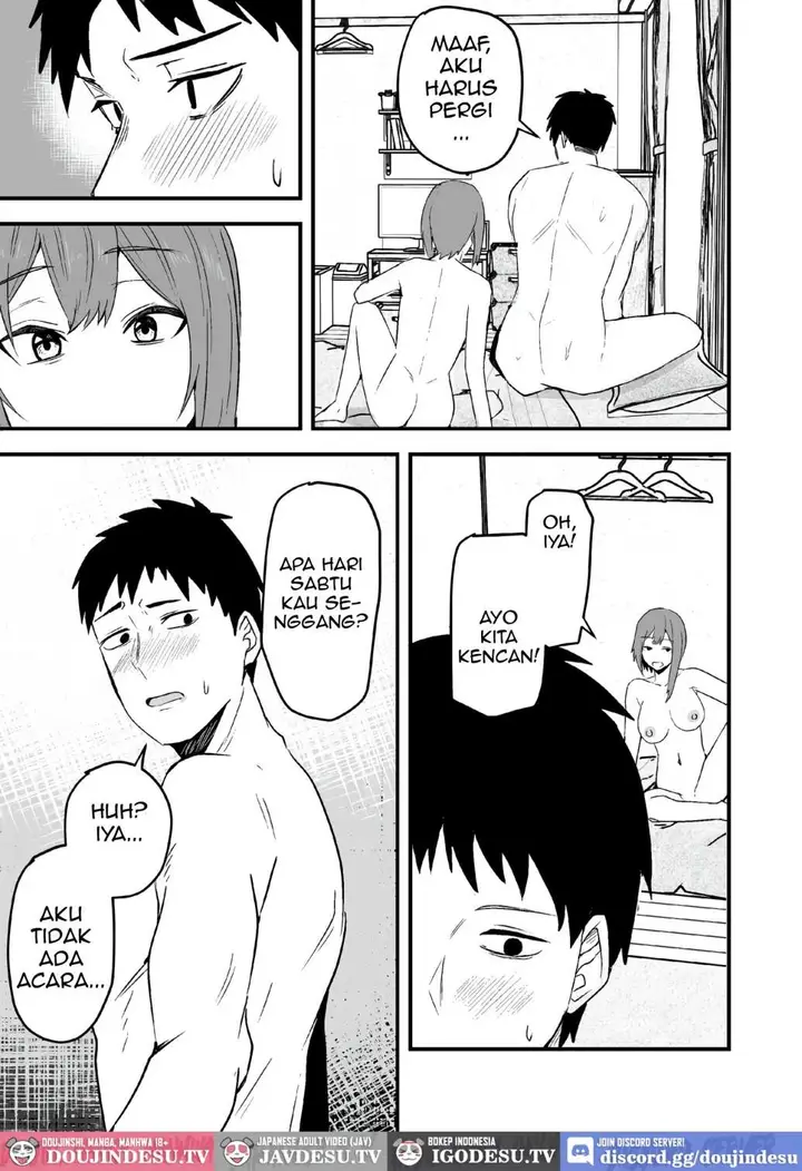 image-komik-haitatsuin-no-ore-haitatsusaki-no-bijin-chapter-02-44/117