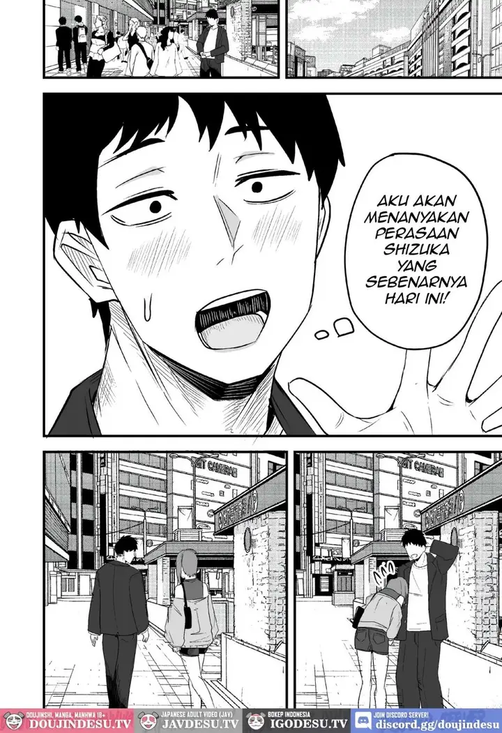 image-komik-haitatsuin-no-ore-haitatsusaki-no-bijin-chapter-02-45/117