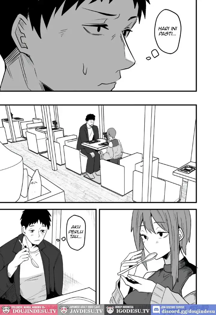 image-komik-haitatsuin-no-ore-haitatsusaki-no-bijin-chapter-02-46/117