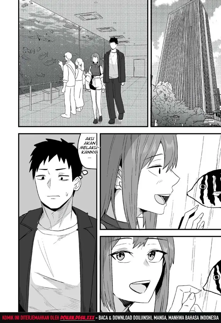 image-komik-haitatsuin-no-ore-haitatsusaki-no-bijin-chapter-02-47/117