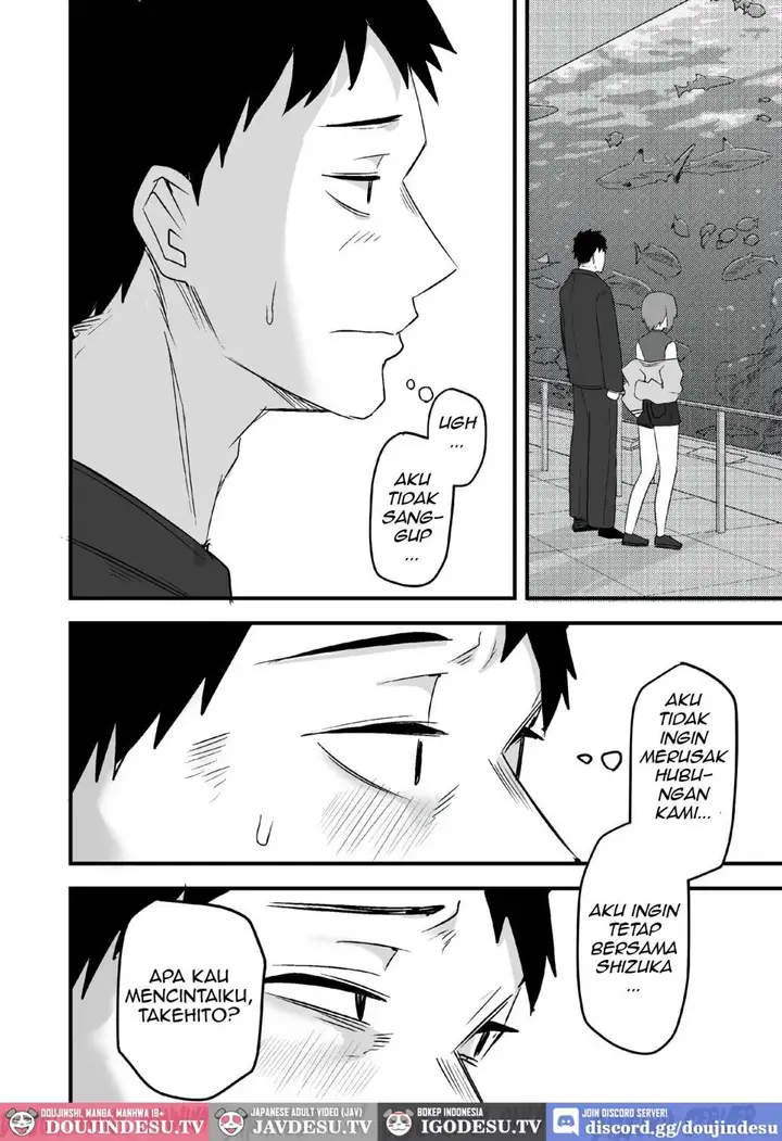 image-komik-haitatsuin-no-ore-haitatsusaki-no-bijin-chapter-02-49/117