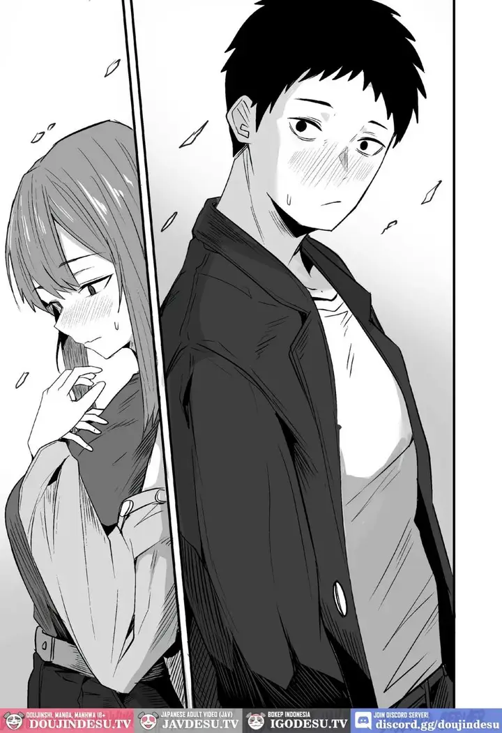 image-komik-haitatsuin-no-ore-haitatsusaki-no-bijin-chapter-02-50/117