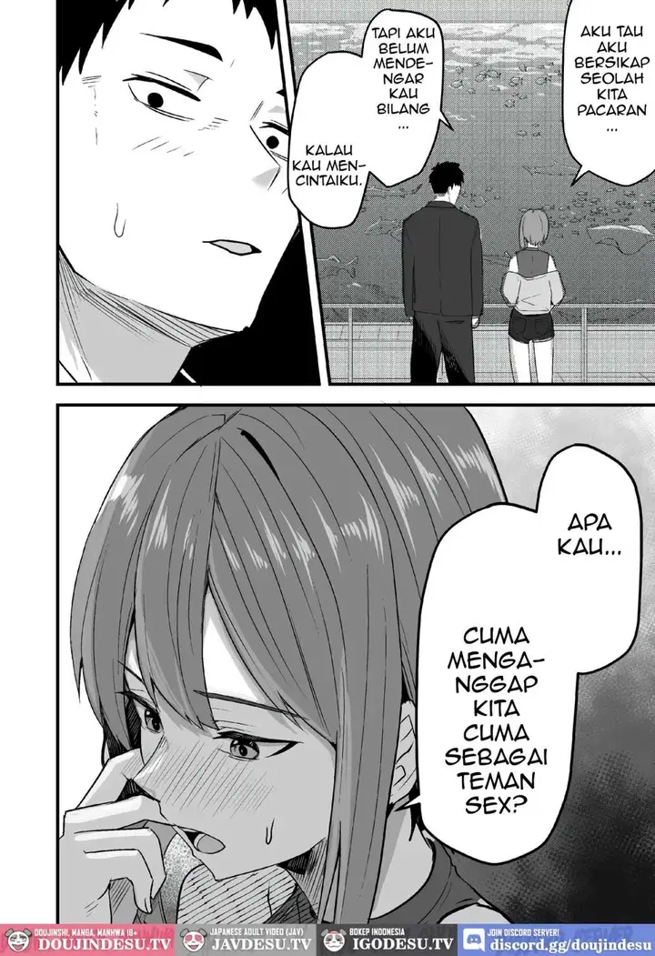 image-komik-haitatsuin-no-ore-haitatsusaki-no-bijin-chapter-02-51/117