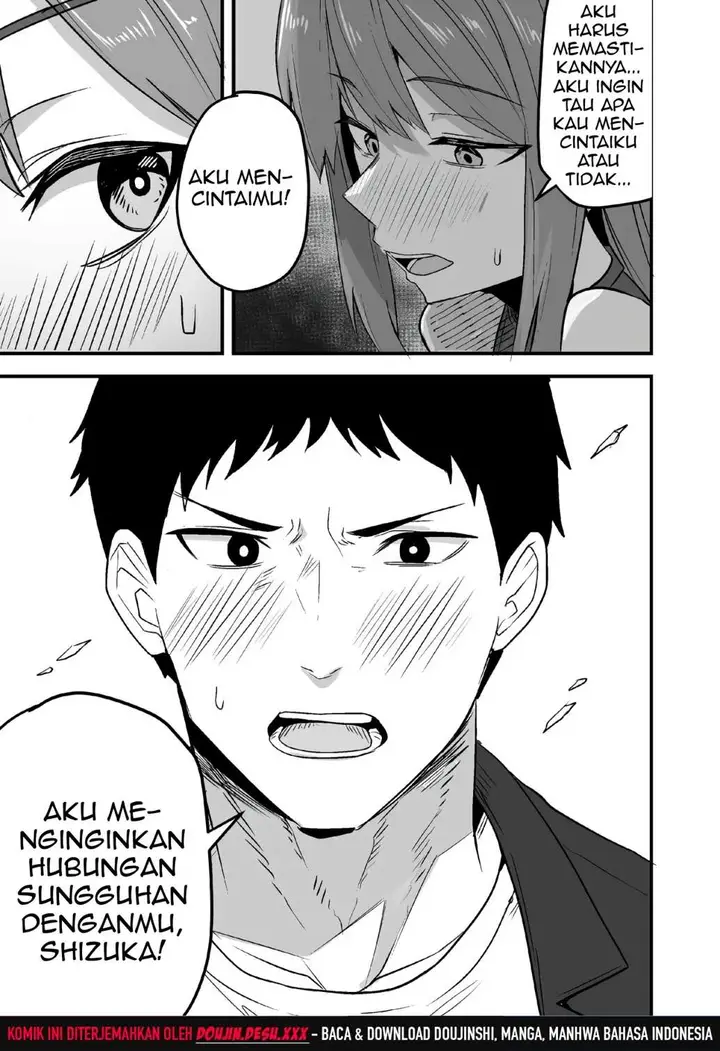image-komik-haitatsuin-no-ore-haitatsusaki-no-bijin-chapter-02-52/117