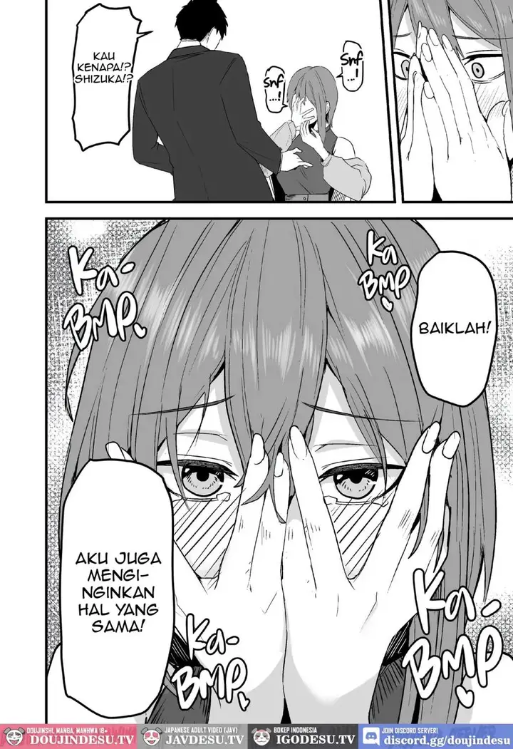 image-komik-haitatsuin-no-ore-haitatsusaki-no-bijin-chapter-02-53/117