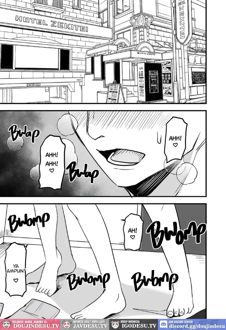 image-komik-haitatsuin-no-ore-haitatsusaki-no-bijin-chapter-02-54/117