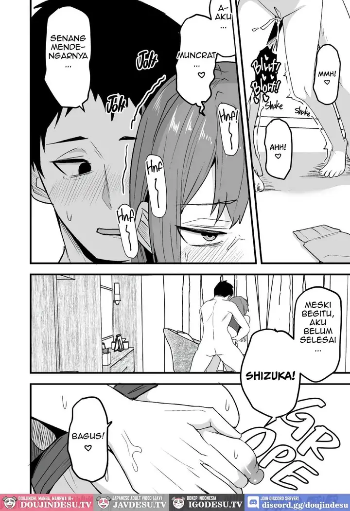 image-komik-haitatsuin-no-ore-haitatsusaki-no-bijin-chapter-02-57/117