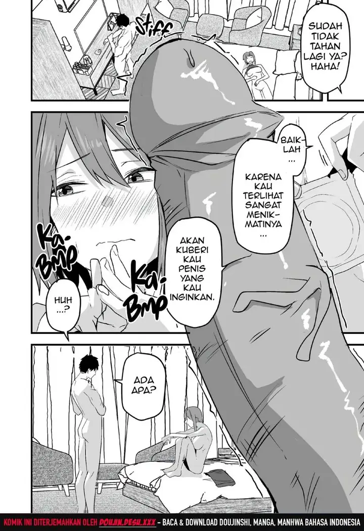 image-komik-haitatsuin-no-ore-haitatsusaki-no-bijin-chapter-02-67/117