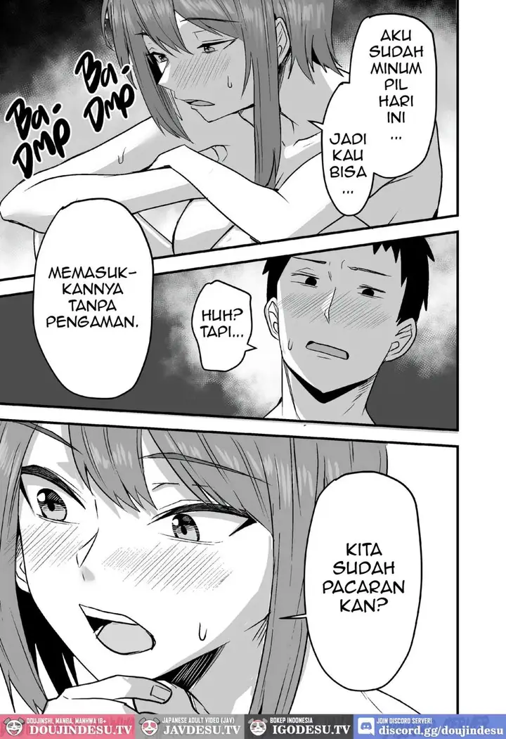 image-komik-haitatsuin-no-ore-haitatsusaki-no-bijin-chapter-02-68/117