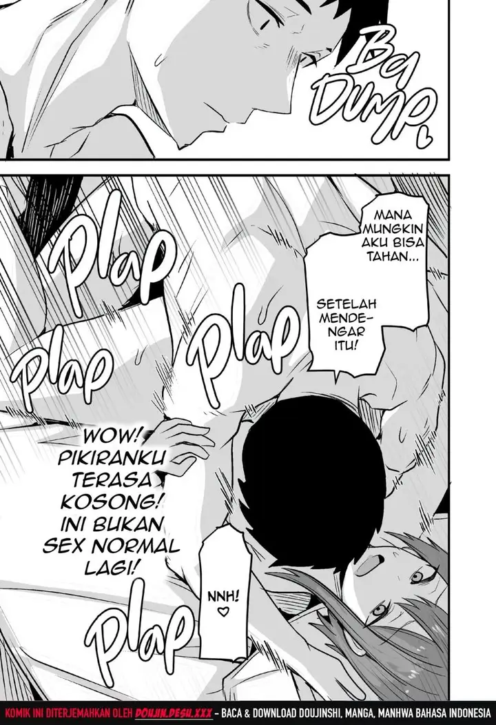 image-komik-haitatsuin-no-ore-haitatsusaki-no-bijin-chapter-02-72/117