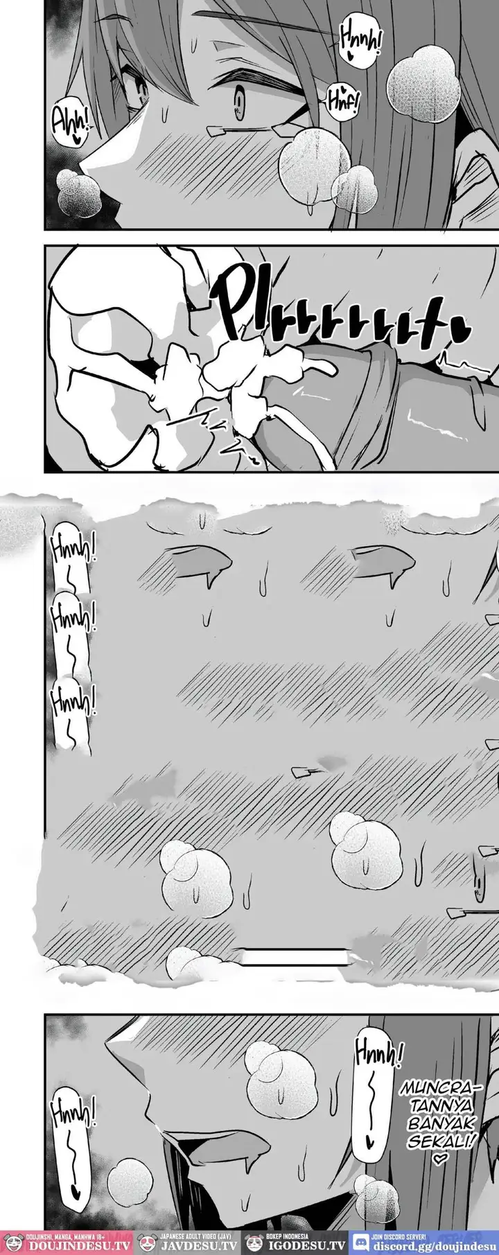 image-komik-haitatsuin-no-ore-haitatsusaki-no-bijin-chapter-02-79/117