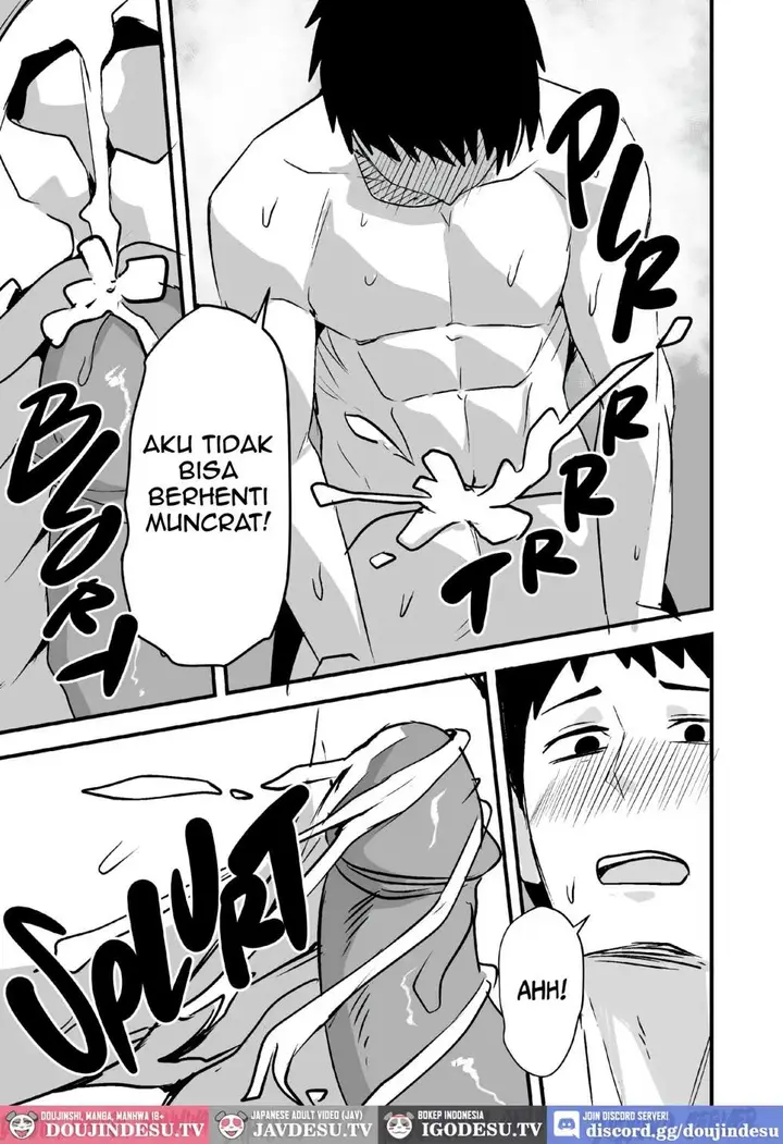 image-komik-haitatsuin-no-ore-haitatsusaki-no-bijin-chapter-02-80/117