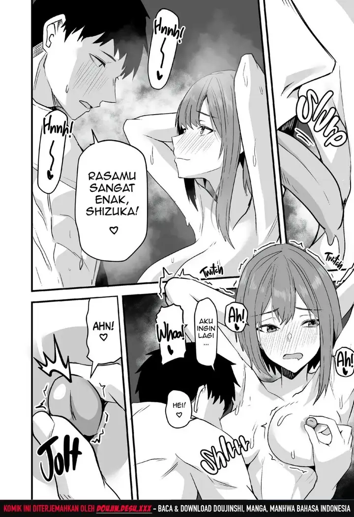 image-komik-haitatsuin-no-ore-haitatsusaki-no-bijin-chapter-02-87/117