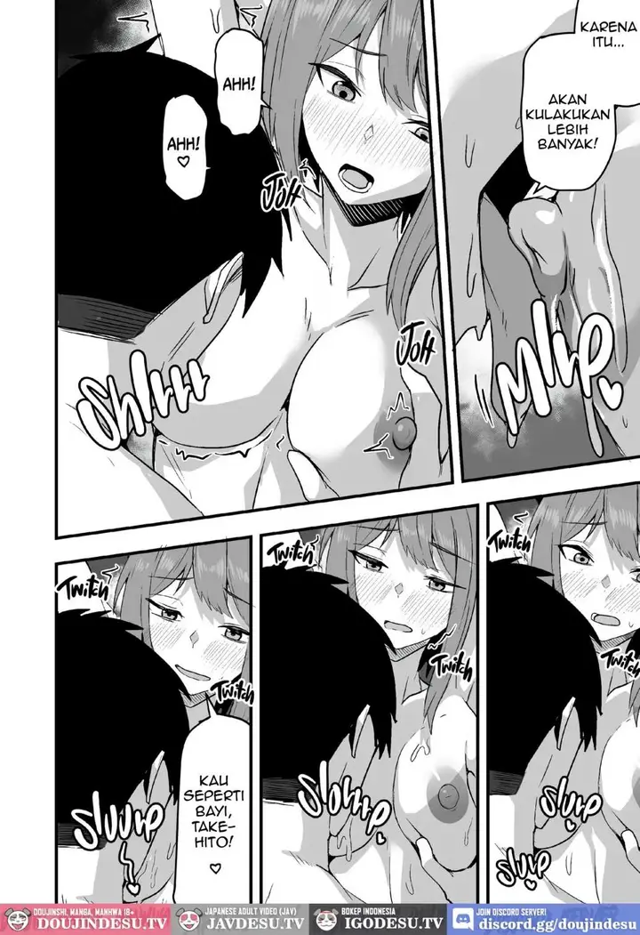 image-komik-haitatsuin-no-ore-haitatsusaki-no-bijin-chapter-02-89/117