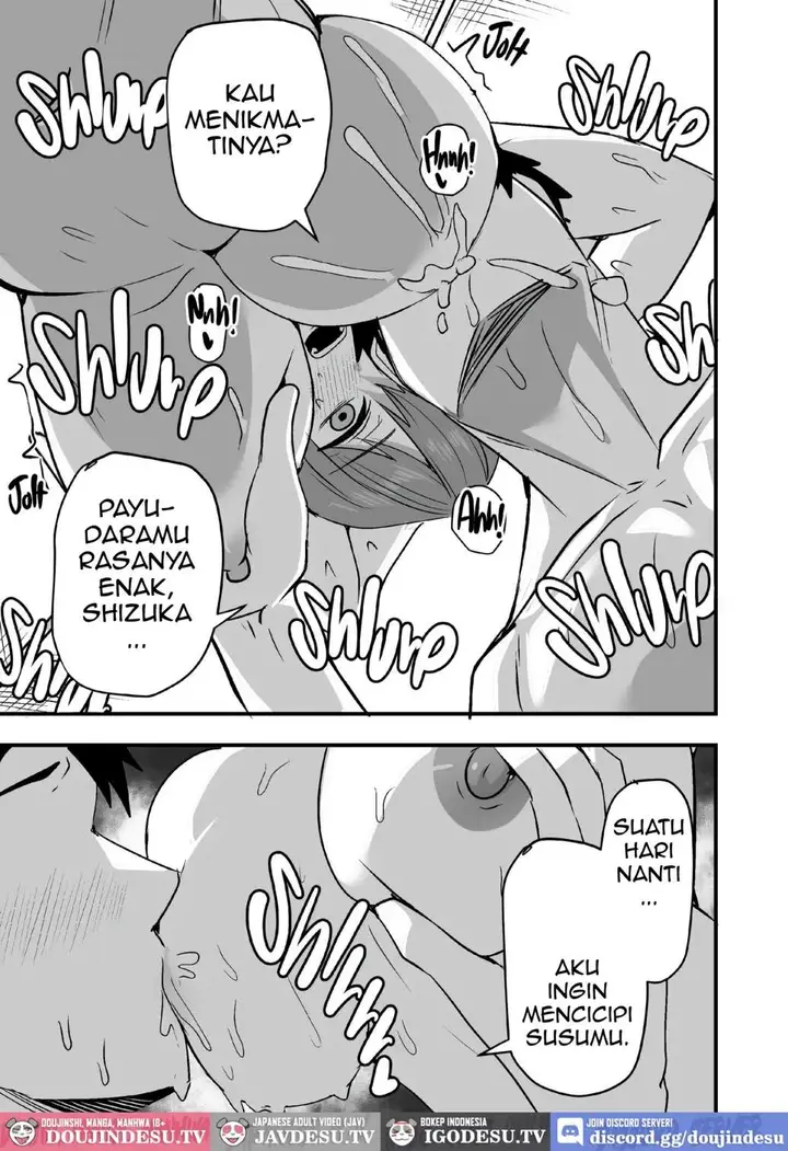 image-komik-haitatsuin-no-ore-haitatsusaki-no-bijin-chapter-02-90/117