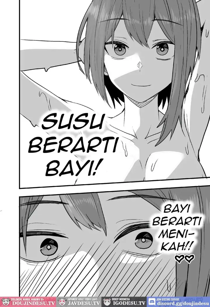 image-komik-haitatsuin-no-ore-haitatsusaki-no-bijin-chapter-02-91/117