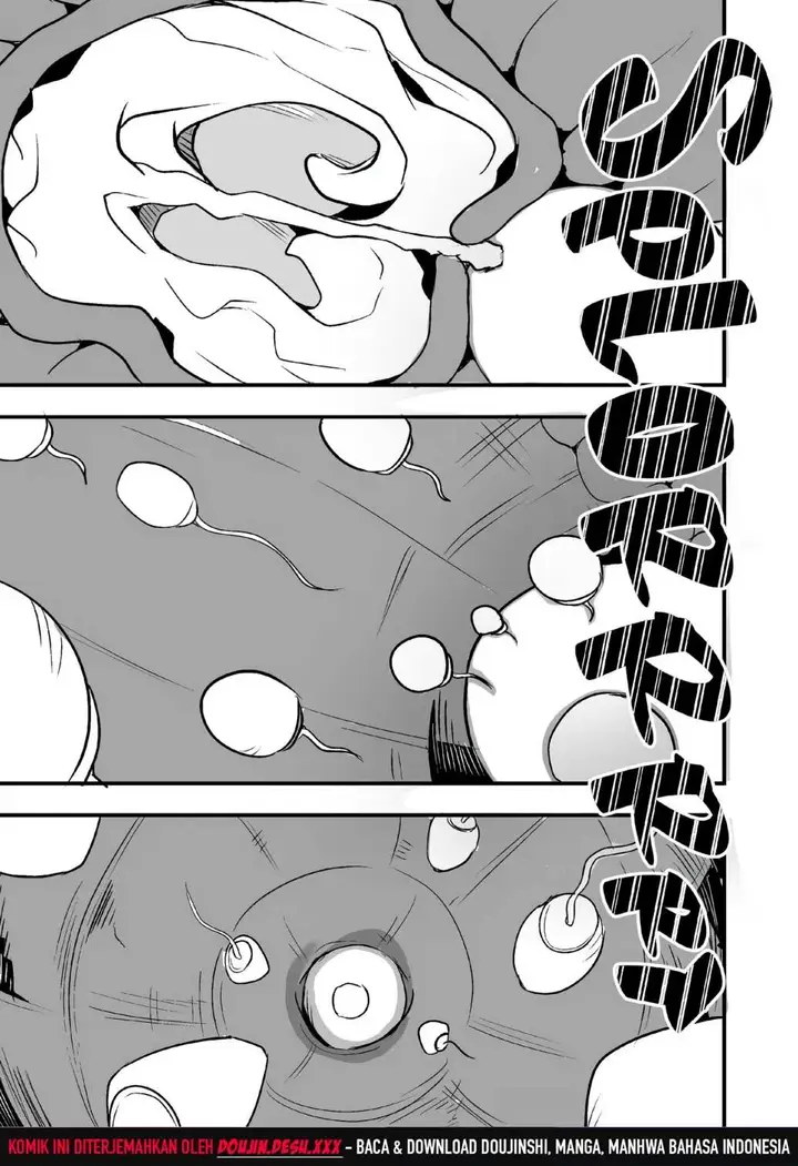 image-komik-haitatsuin-no-ore-haitatsusaki-no-bijin-chapter-02-102/117