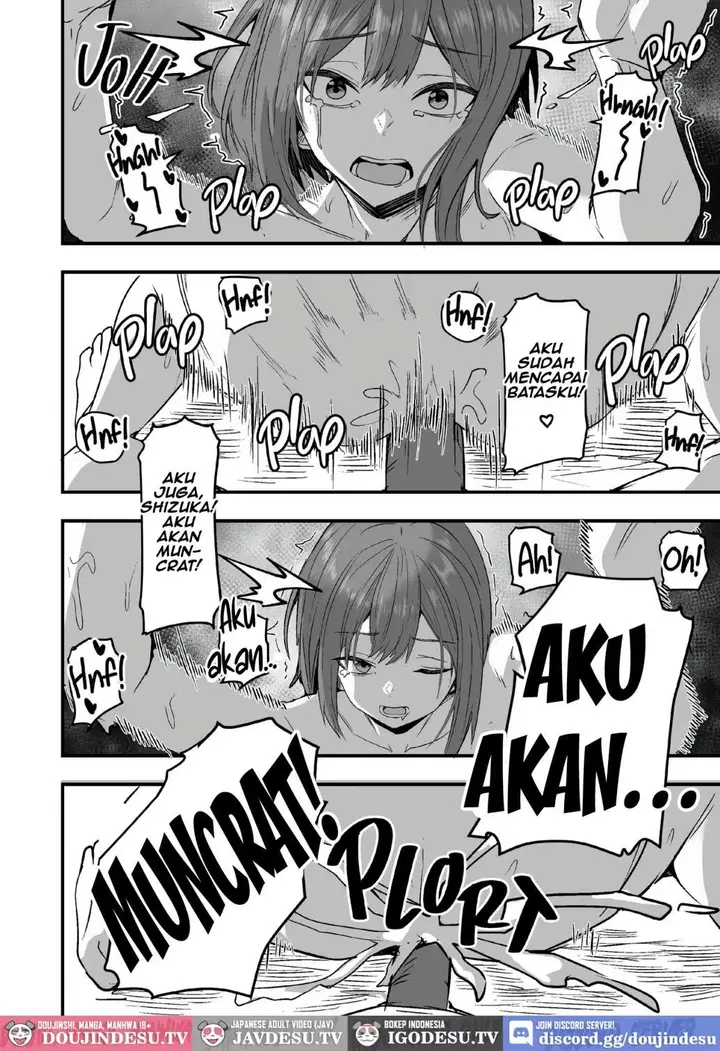 image-komik-haitatsuin-no-ore-haitatsusaki-no-bijin-chapter-02-103/117