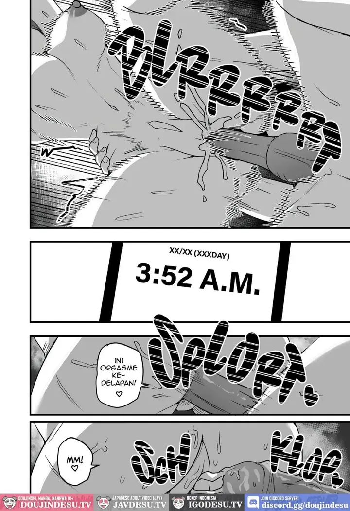 image-komik-haitatsuin-no-ore-haitatsusaki-no-bijin-chapter-02-105/117