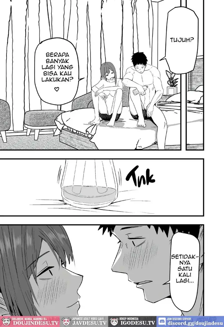 image-komik-haitatsuin-no-ore-haitatsusaki-no-bijin-chapter-02-106/117