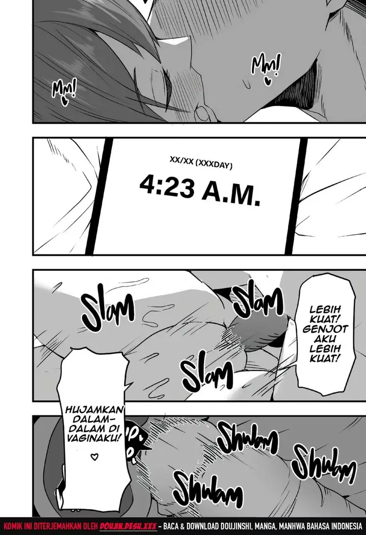 image-komik-haitatsuin-no-ore-haitatsusaki-no-bijin-chapter-02-107/117