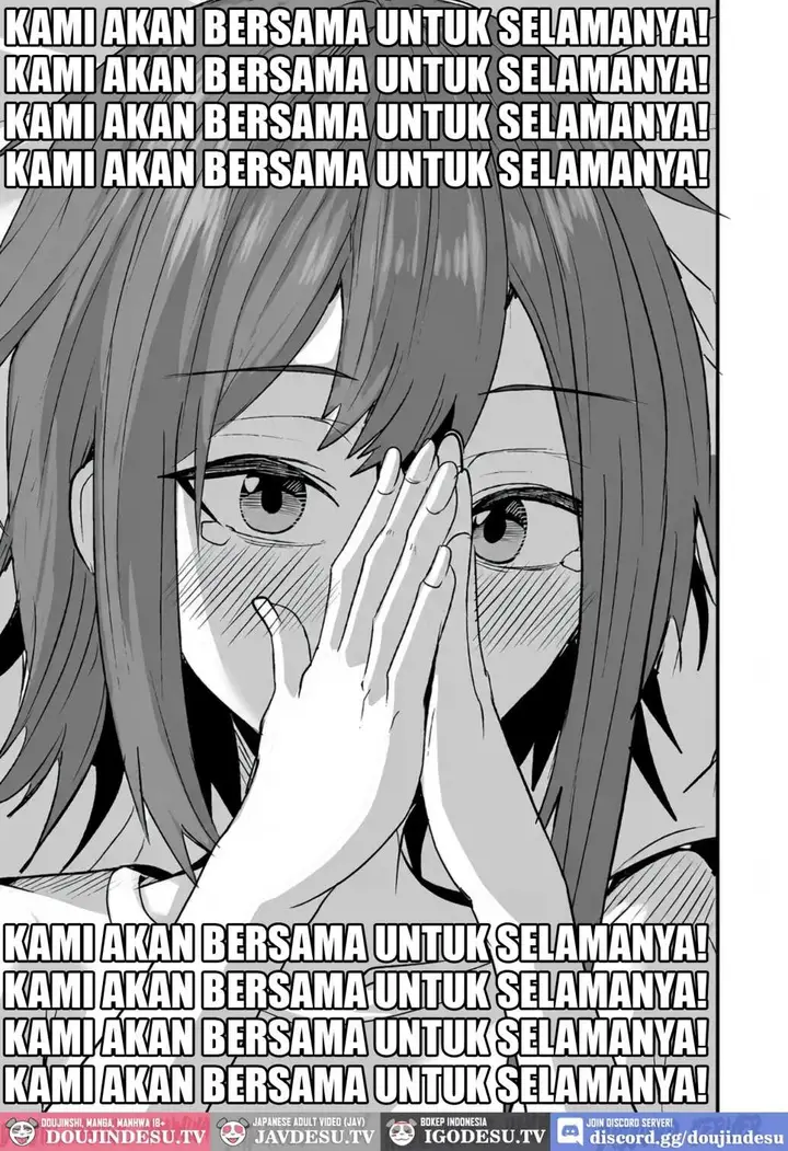 image-komik-haitatsuin-no-ore-haitatsusaki-no-bijin-chapter-02-110/117