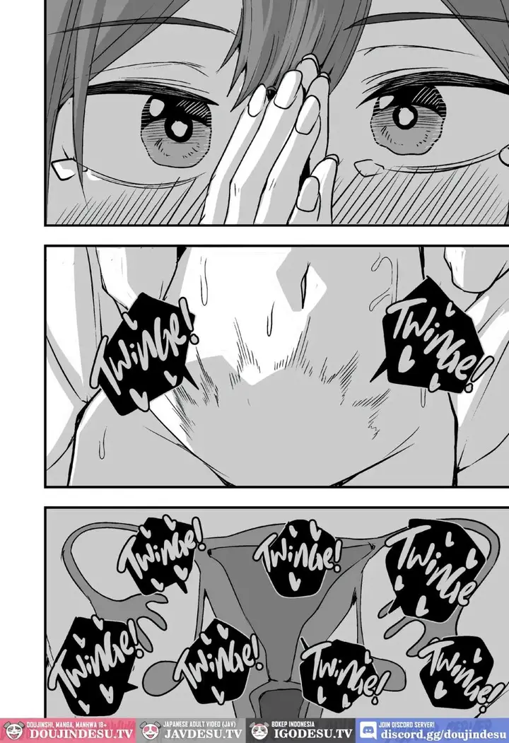 image-komik-haitatsuin-no-ore-haitatsusaki-no-bijin-chapter-02-111/117