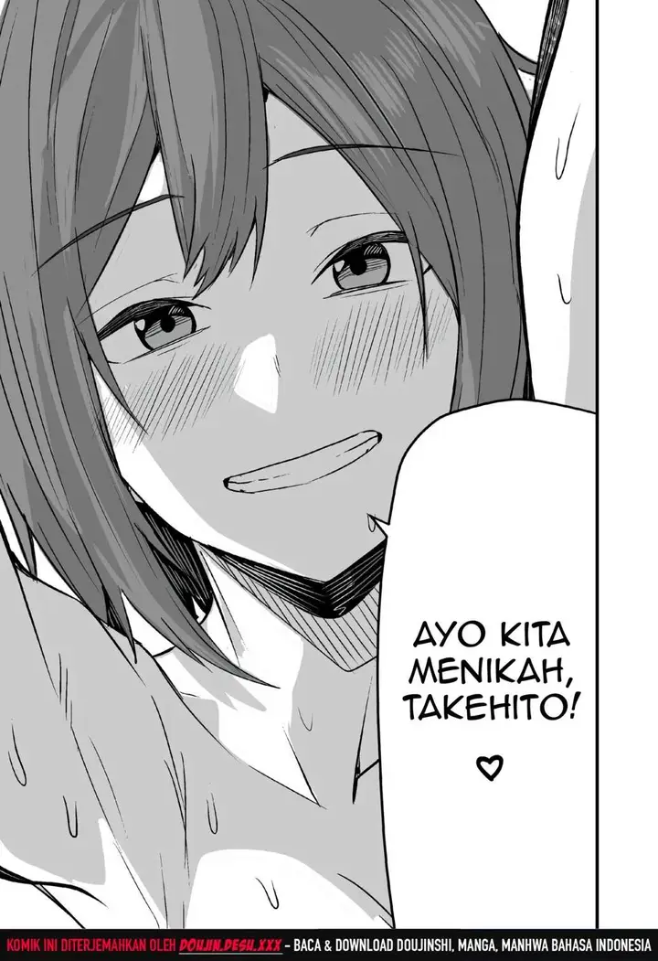 image-komik-haitatsuin-no-ore-haitatsusaki-no-bijin-chapter-02-112/117