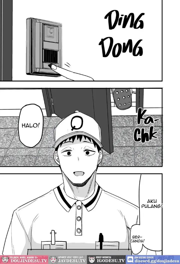 image-komik-haitatsuin-no-ore-haitatsusaki-no-bijin-chapter-02-114/117